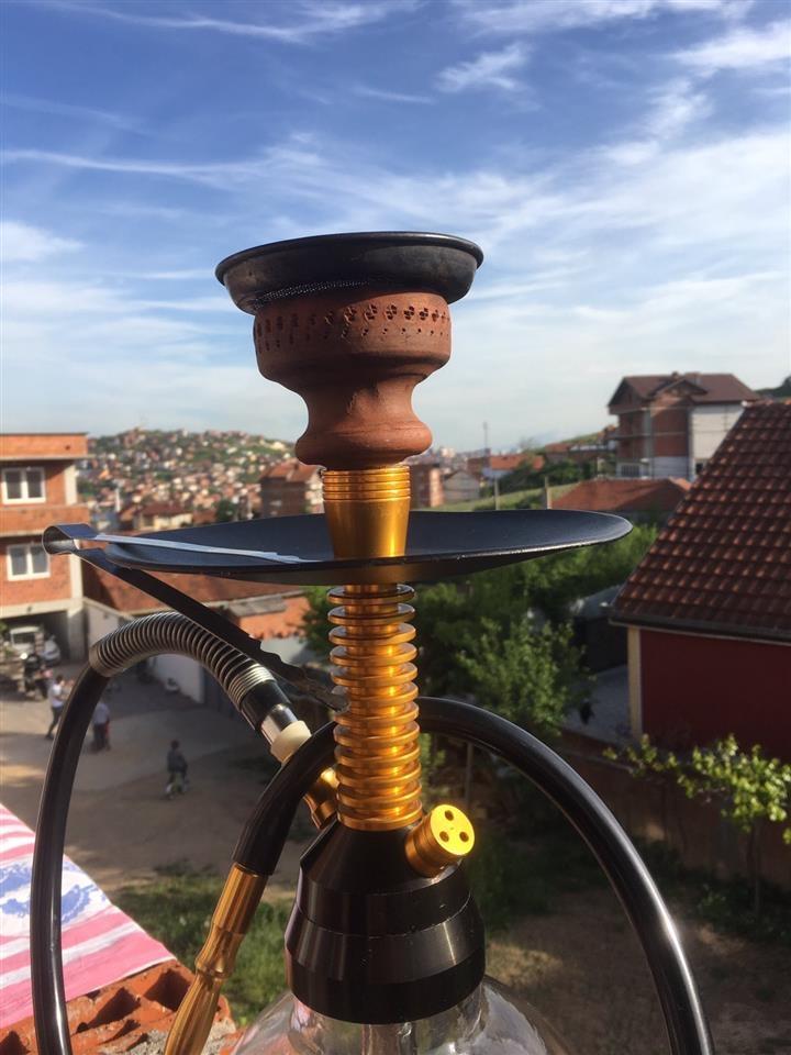 Shisha