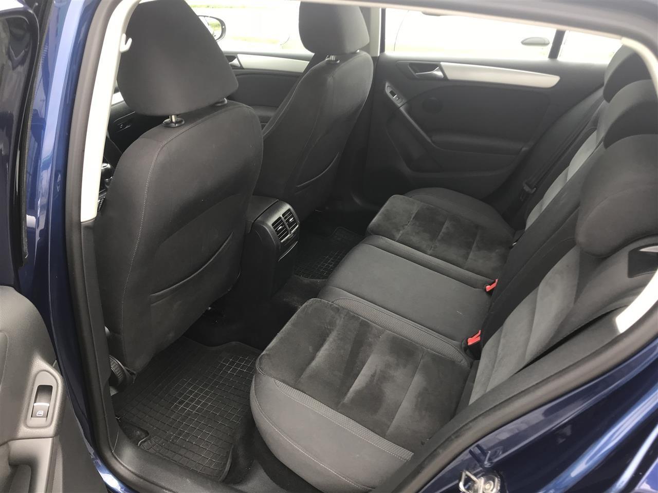 Golf-6