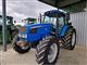 LANDINI LEGEND