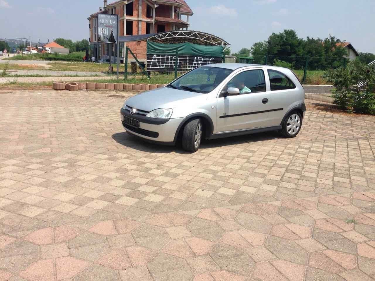Opel-corsa--c