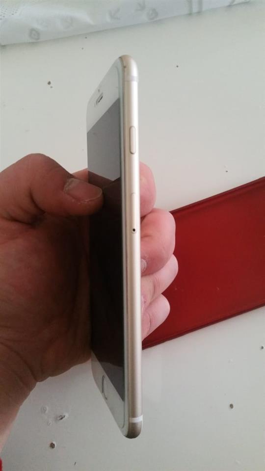IPhone-6+-cE