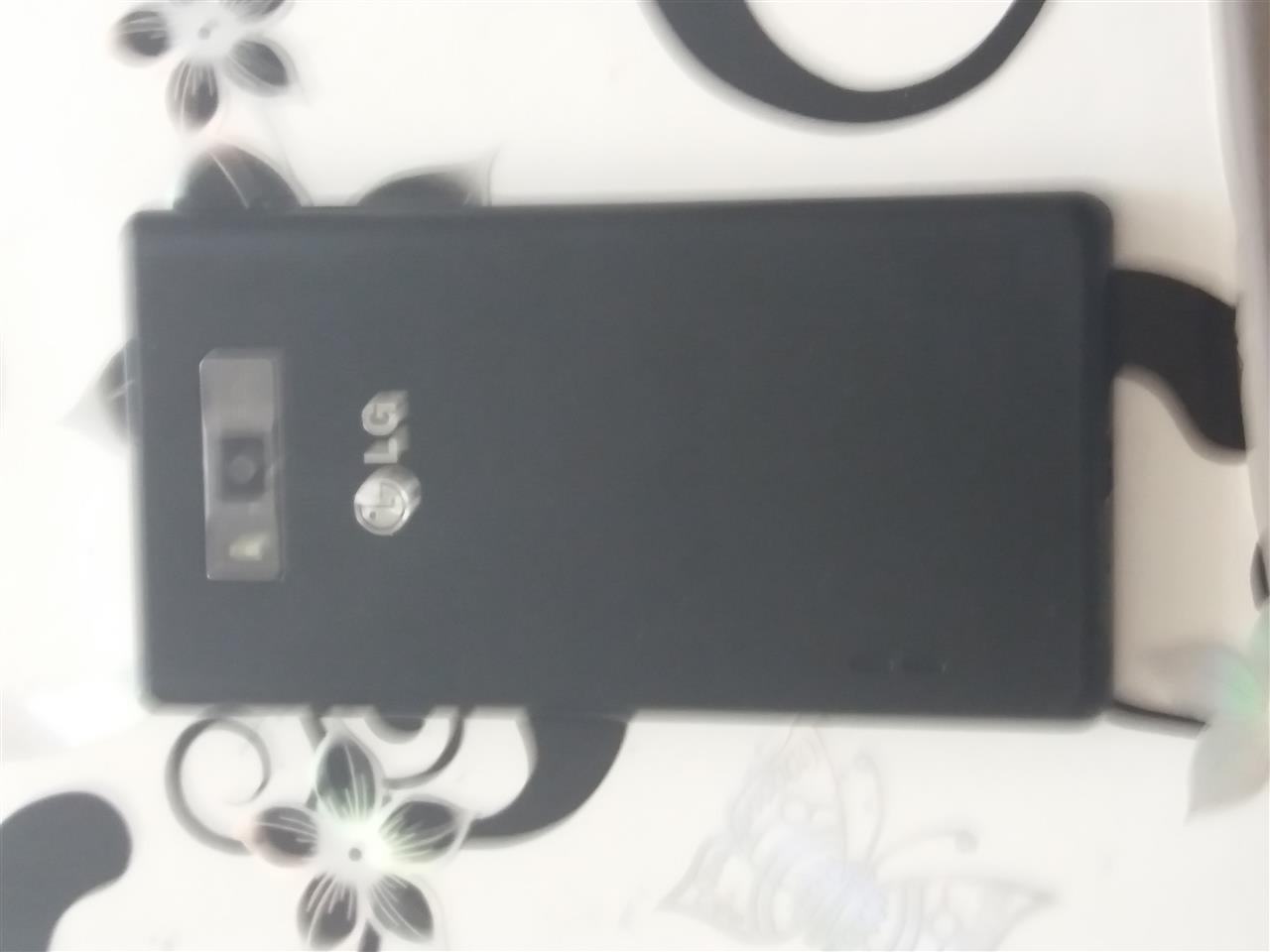 Lg-p700