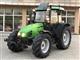 Traktor DEUTZ - FAHR AGRPOPLUS -03 4X4 I SHITUR
