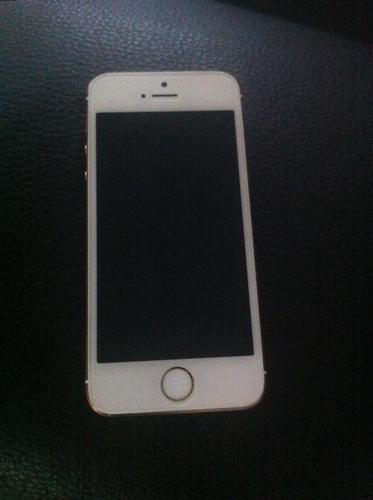 shitet iphone 5