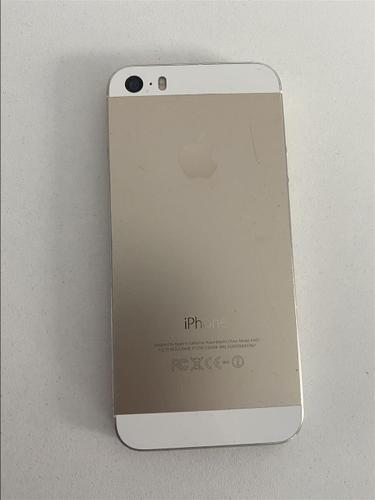 Iphone 5s