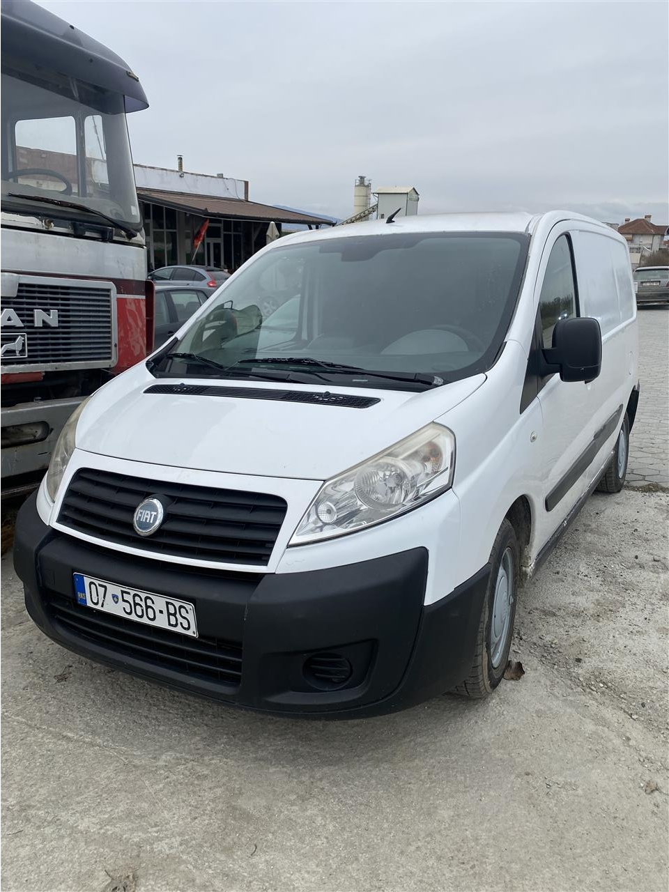 Fiat