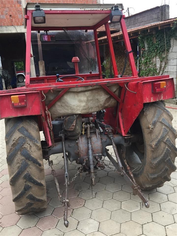 Imt-139