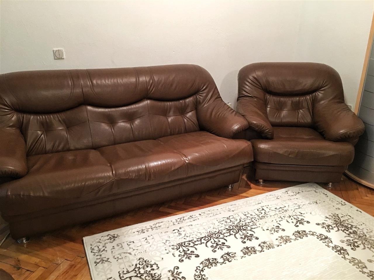 Mobilet-