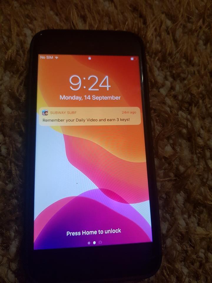 iphone-7