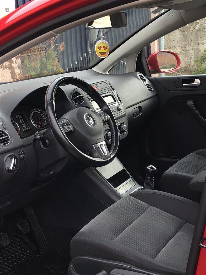SHITET-GOLF6-PLUS-------