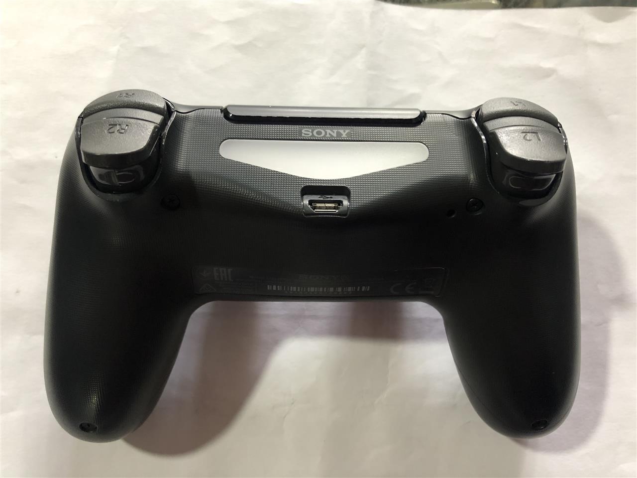 Ps4-