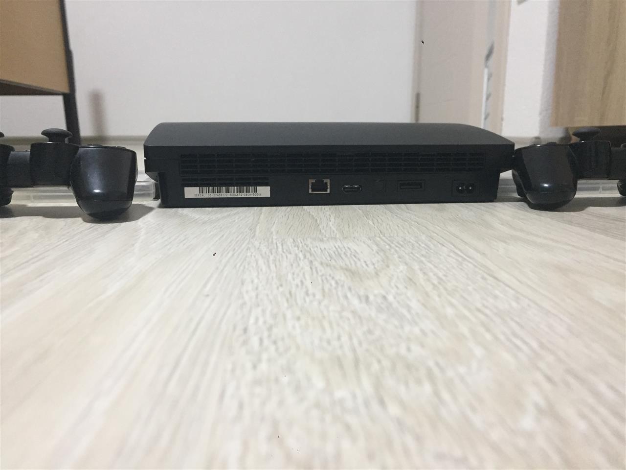 Sony-3