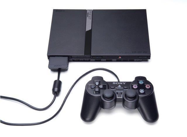 Ps2-qe-lexon-cd-fallc