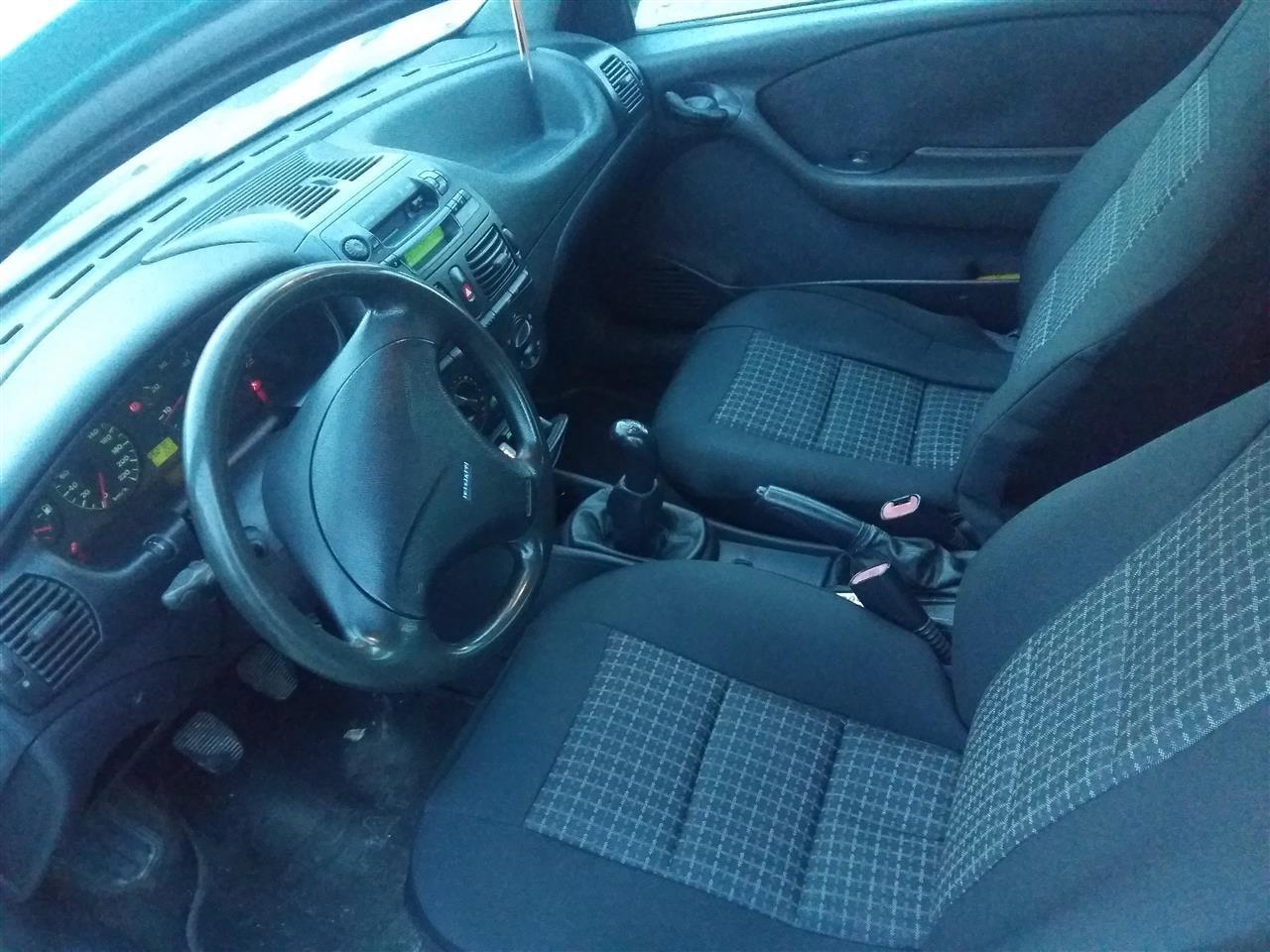 Fiat-bravo-