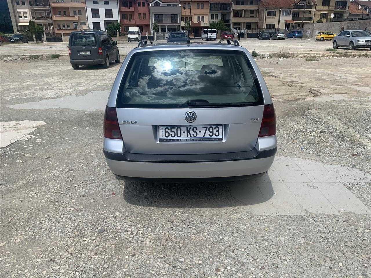Golf-4-tdi-