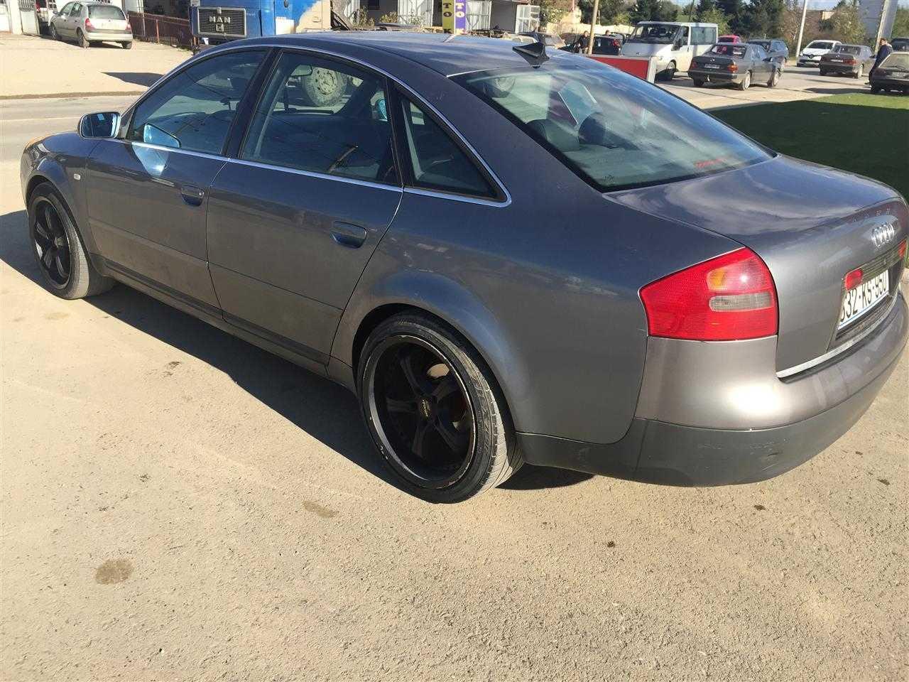 Audi-a6
