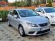 Seat Ibiza 1.2 Dizel vp 2015 Rks i Par Kosov