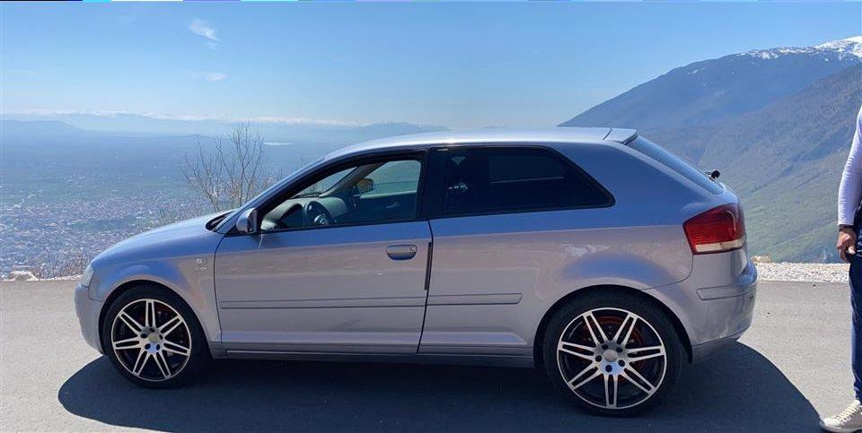 Audi-A3