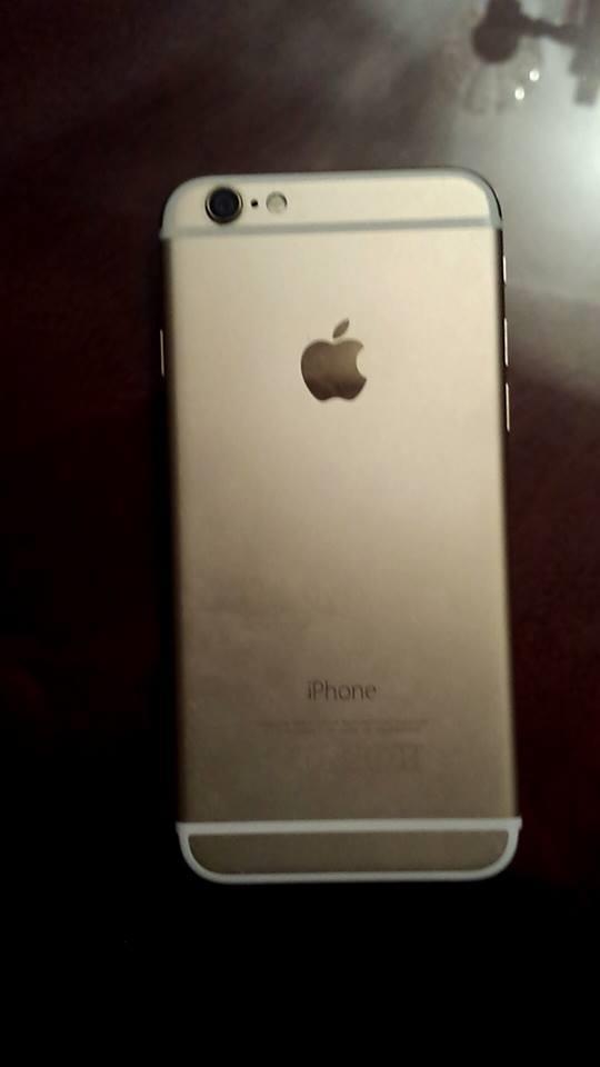 iphone-6
