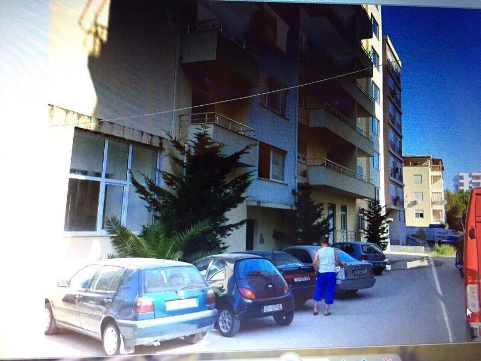 Banesa-65m2-kati2-