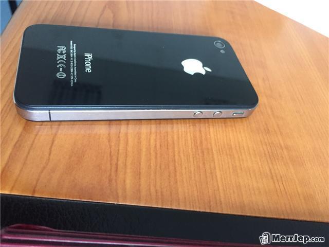 Iphone-4
