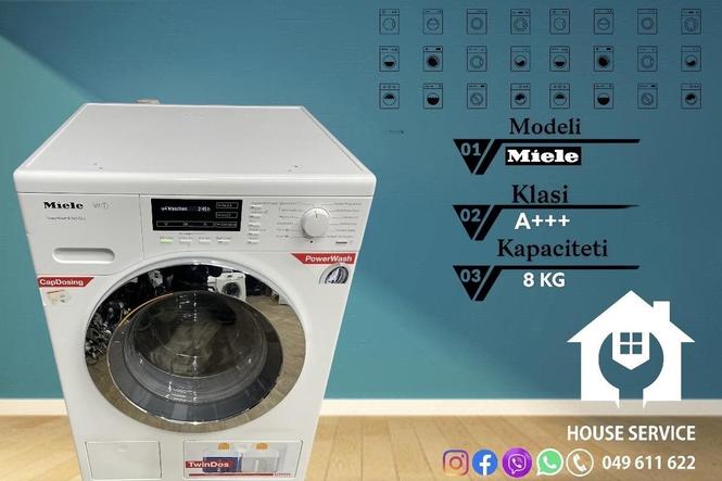 Miele