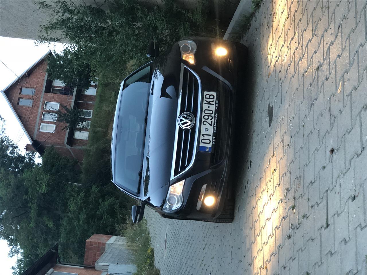 Passat-cc