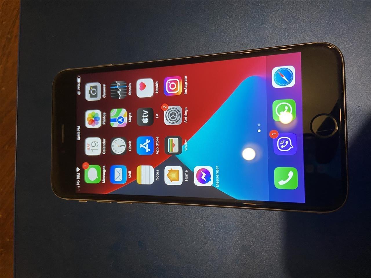 IPHONE-6S-PLUS
