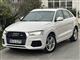 Audi q3 2.0 matrix quattro vp 2015