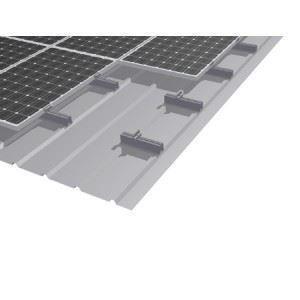 Solar-Panel--solar-Modul-