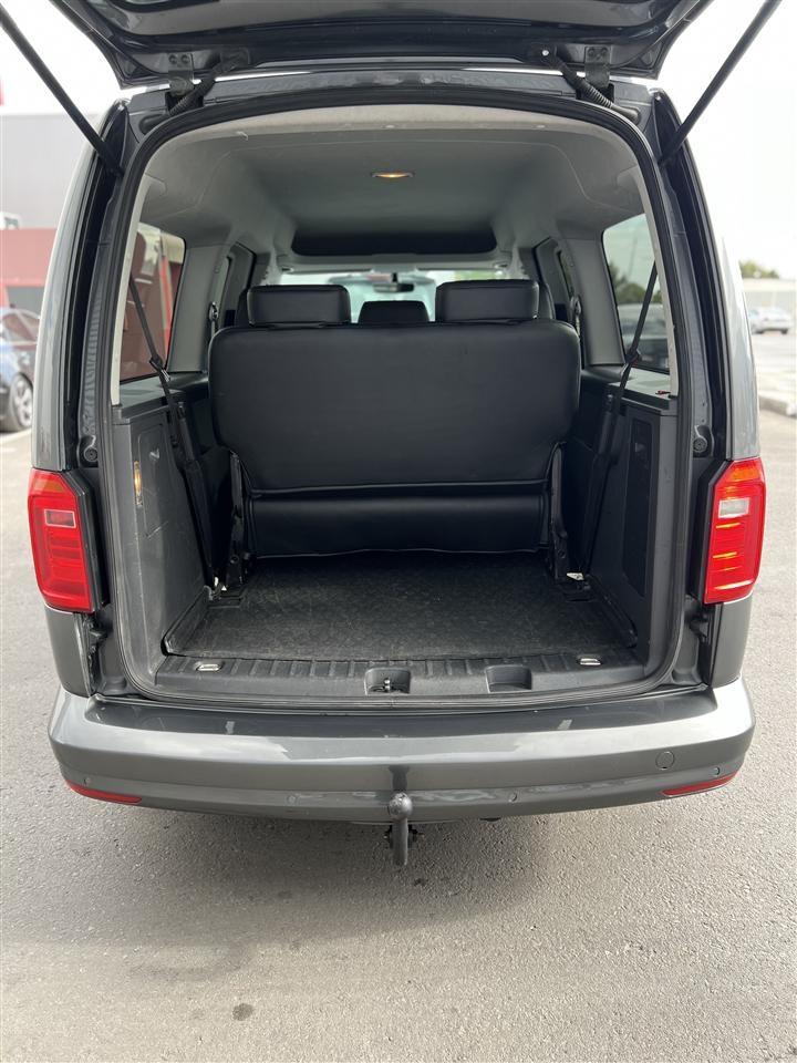 CADDY-ME-7-ULSE