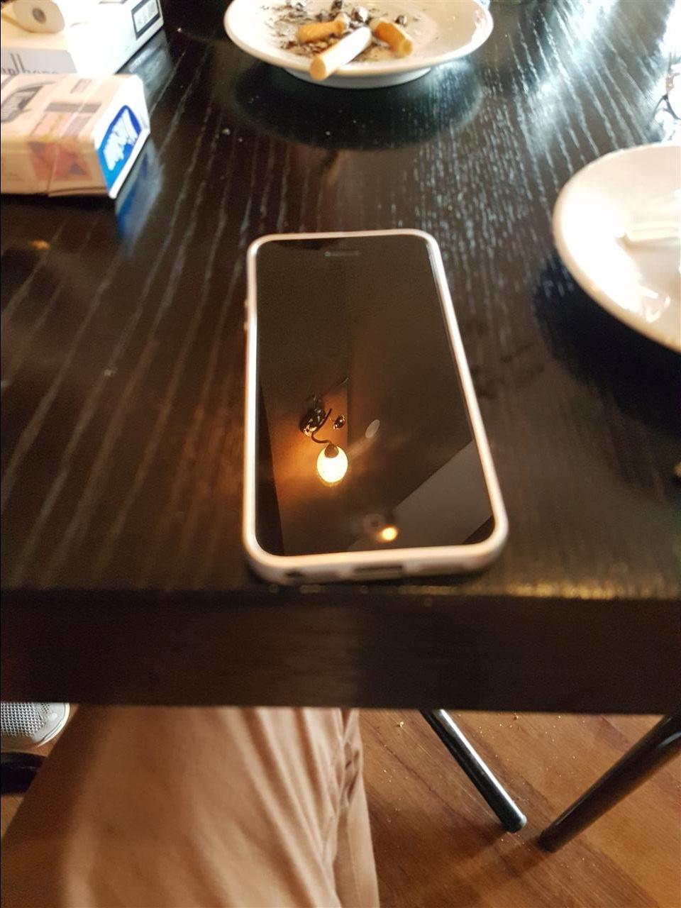 iphone-5