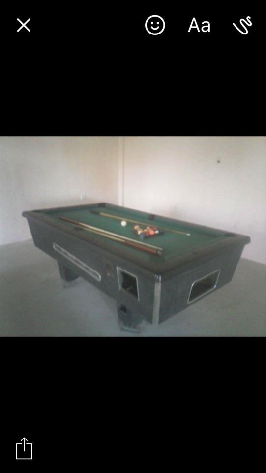 Bilardo