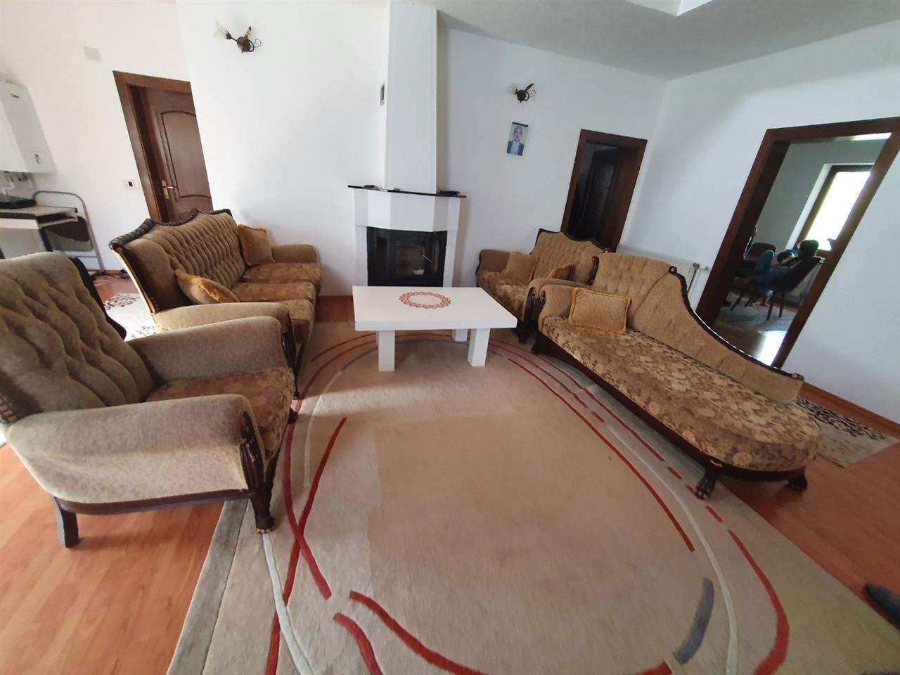 Mobile-salloni