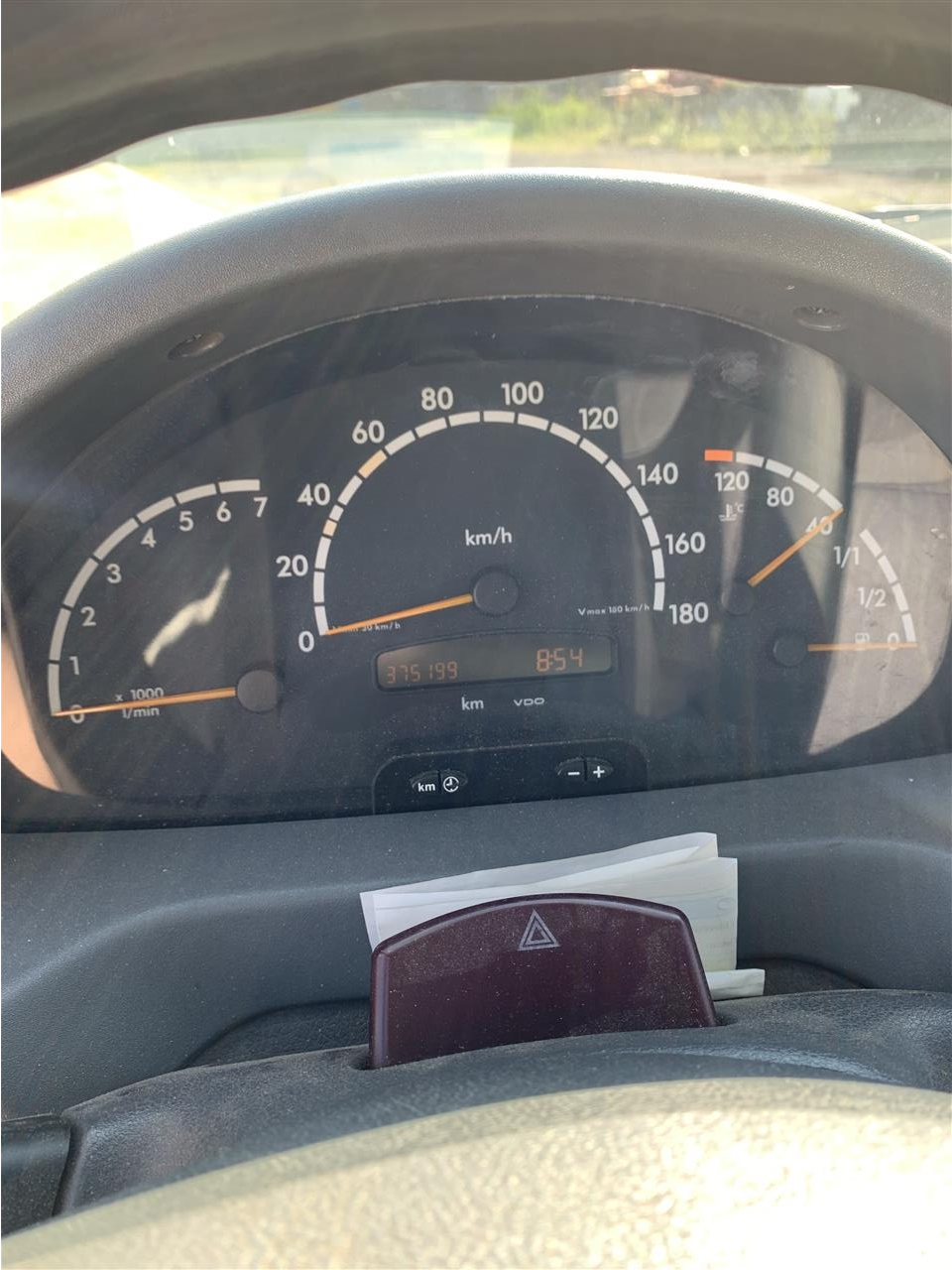 Sprinter-cdi-416