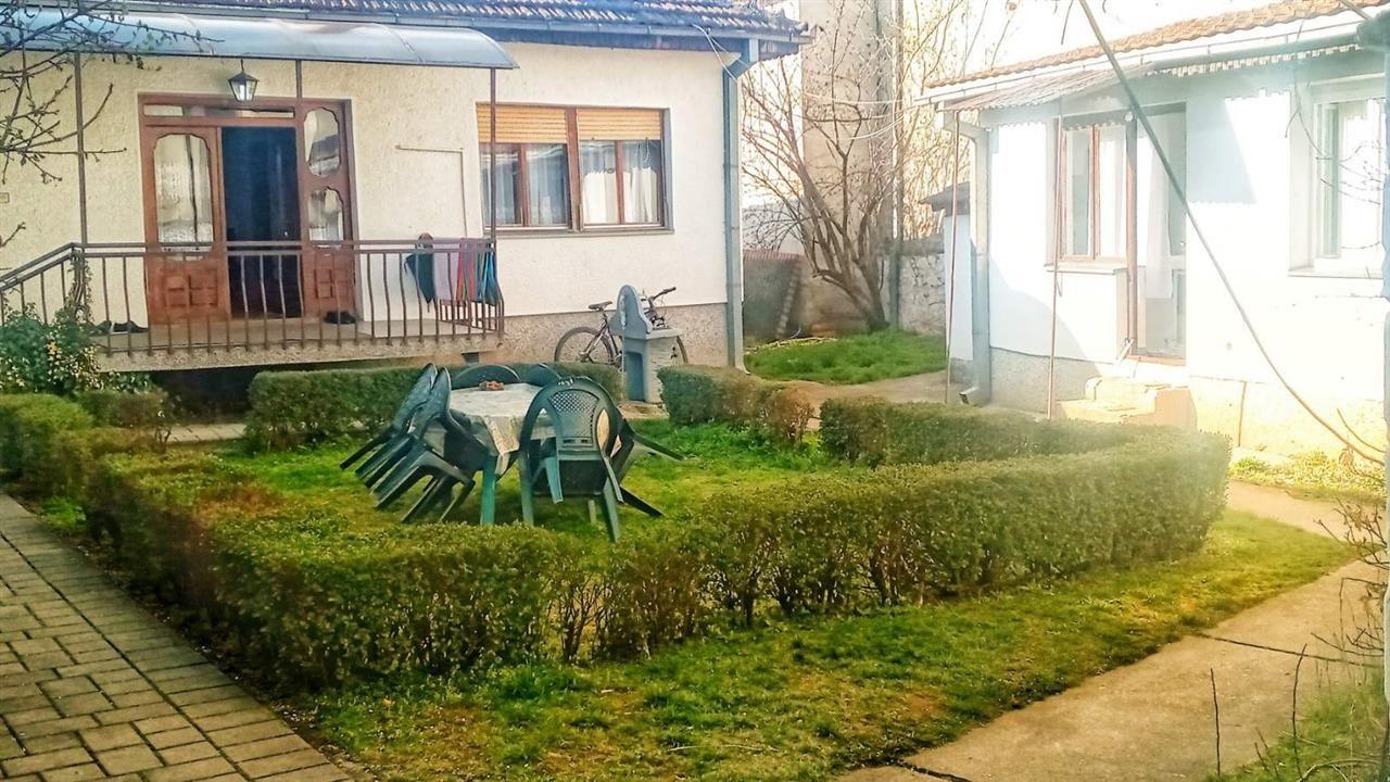 Shitje