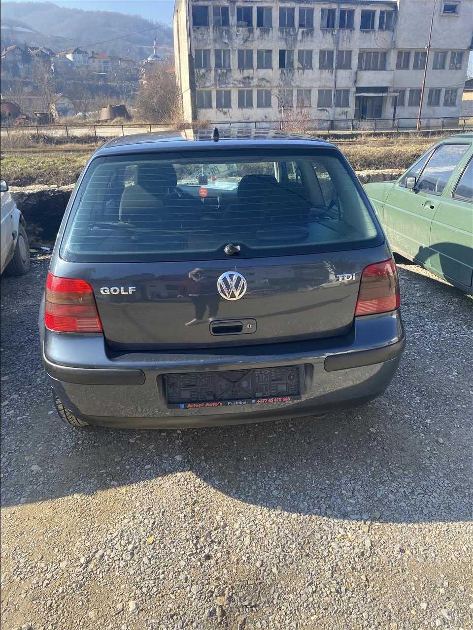 golf-4
