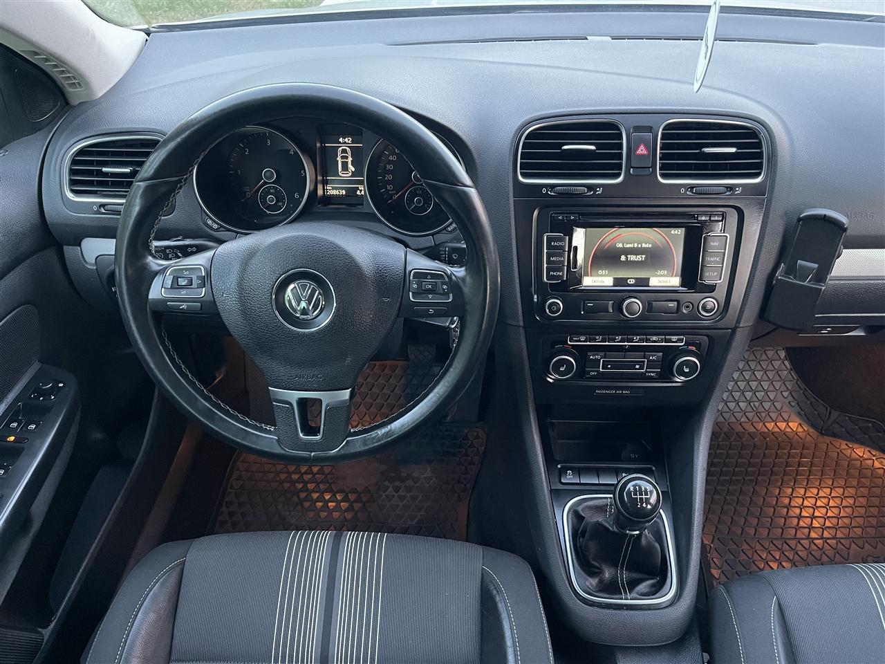 GOLF-6-1-6-TDI-MATCH-2013-KM-208639