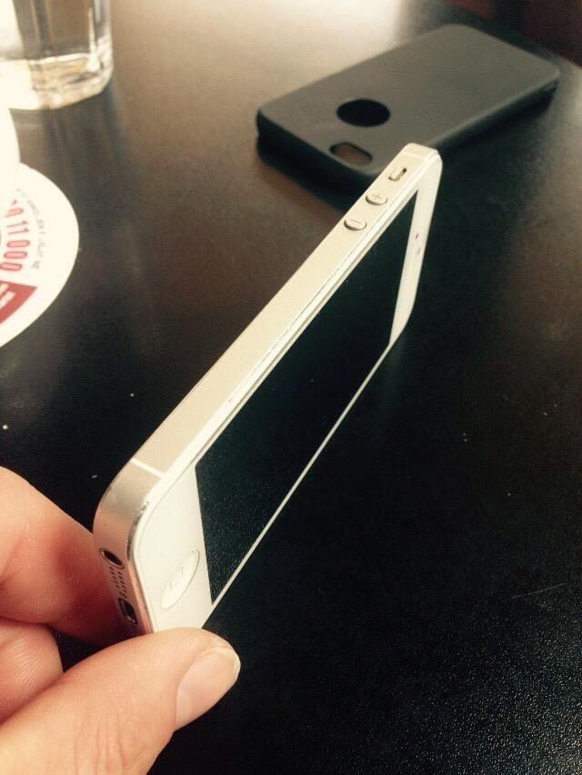 Iphone-5