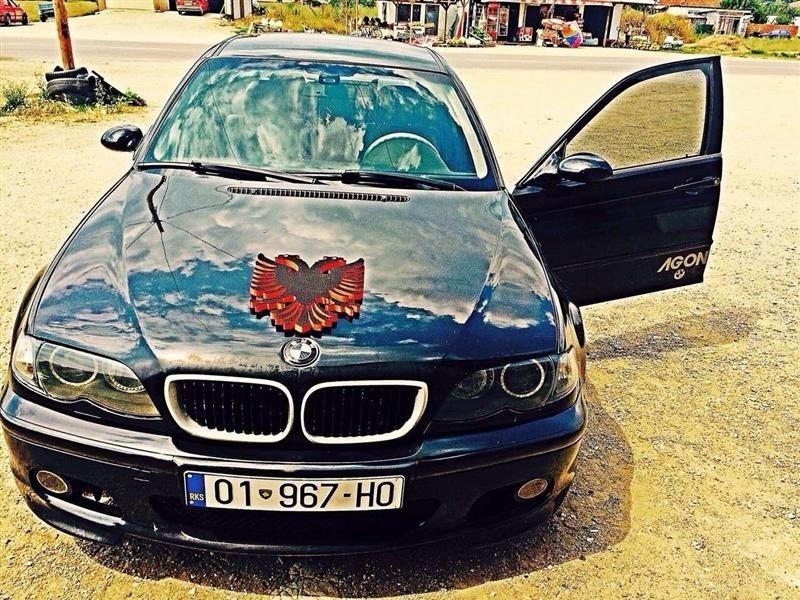Bmw-