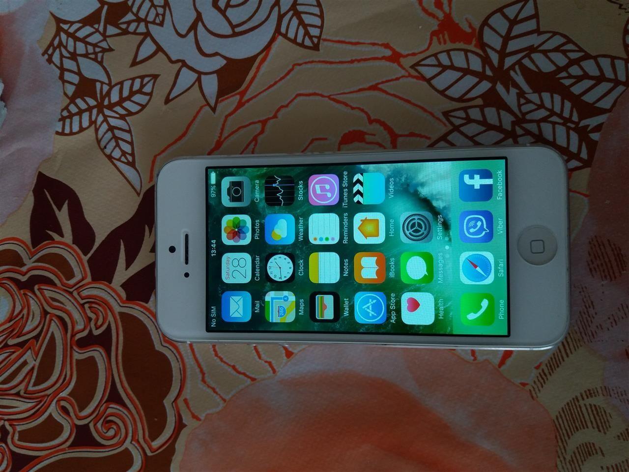 Iphon