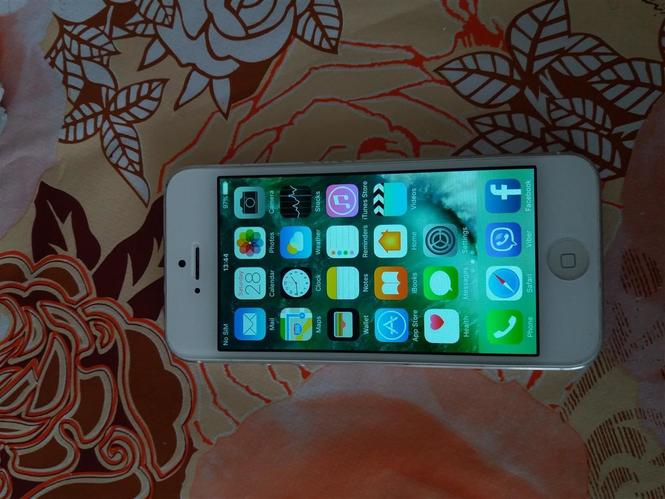 Iphon