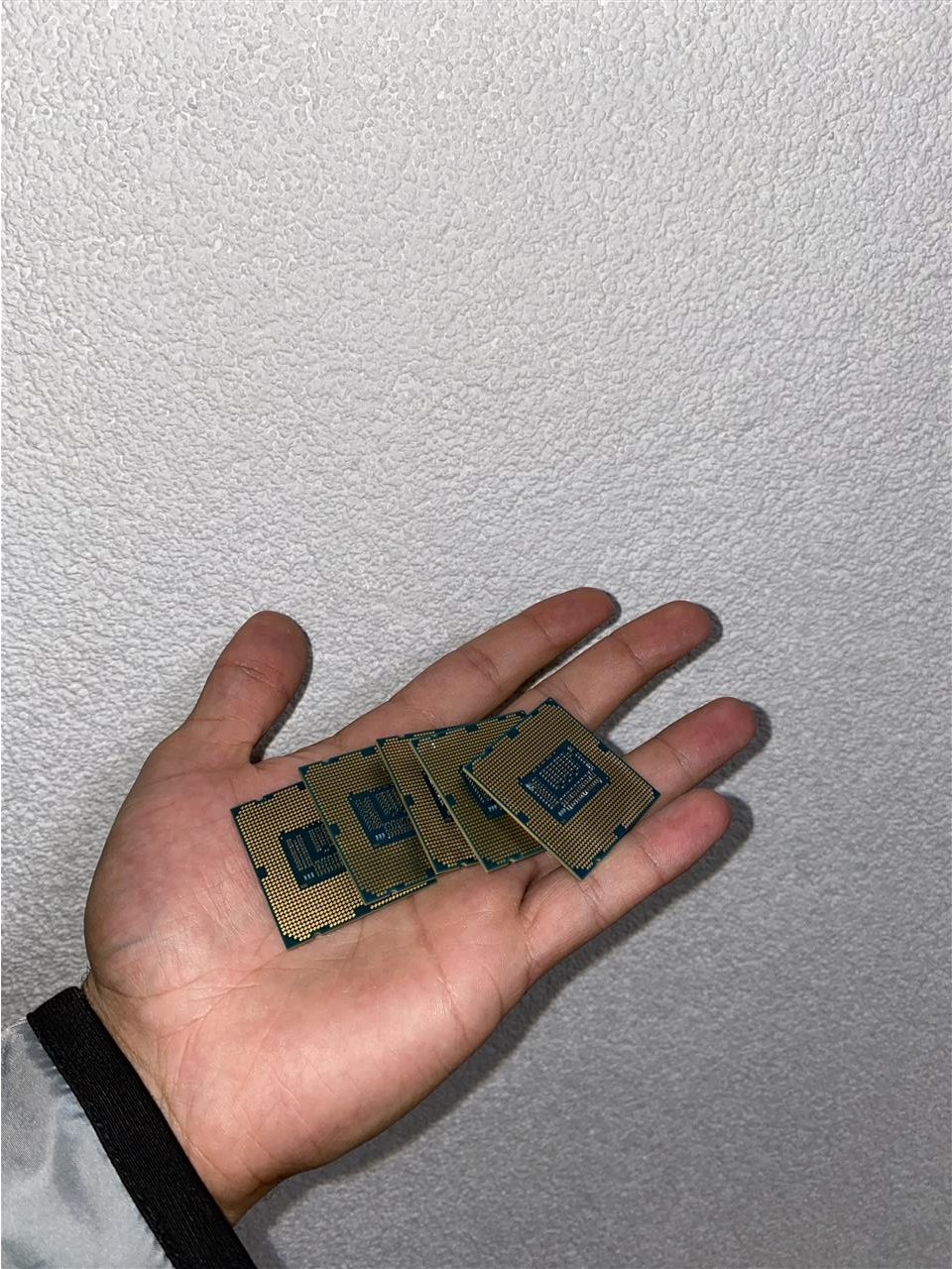 Procesor-CPU