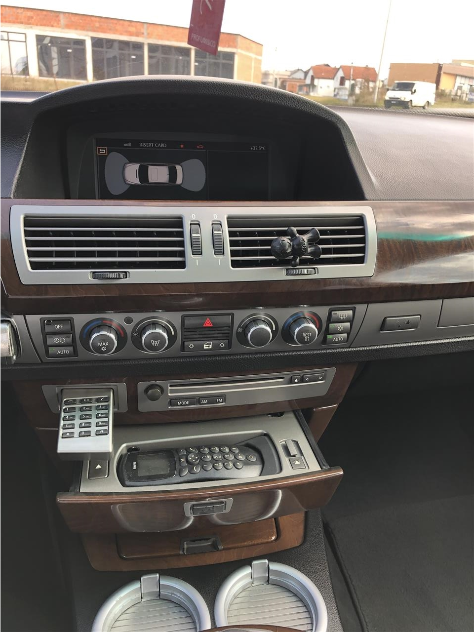 Bmw-730d