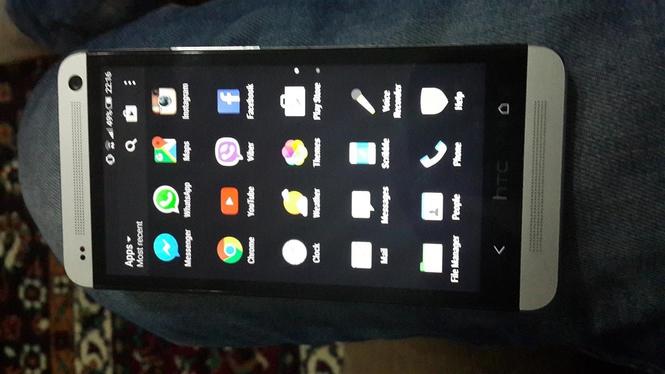 htc