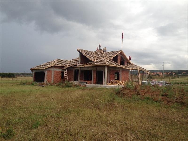 Ndertim-dhe-projektim-