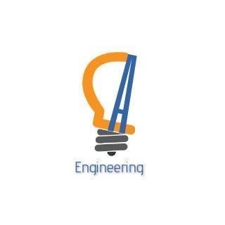 A-Engineering - Instalime Elektrike
