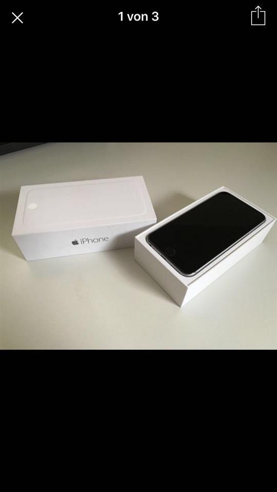 iPhone-6