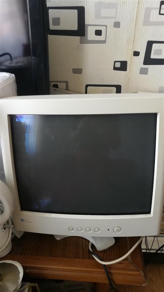 Desktop