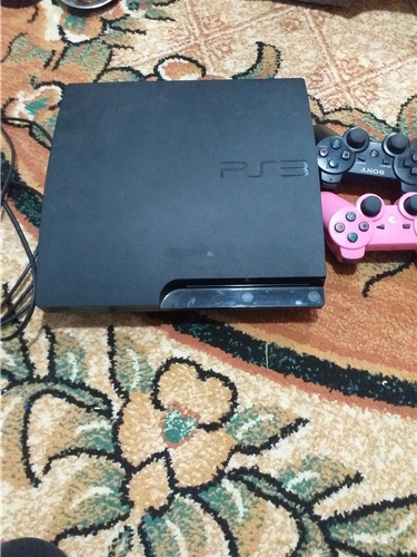 Ps3